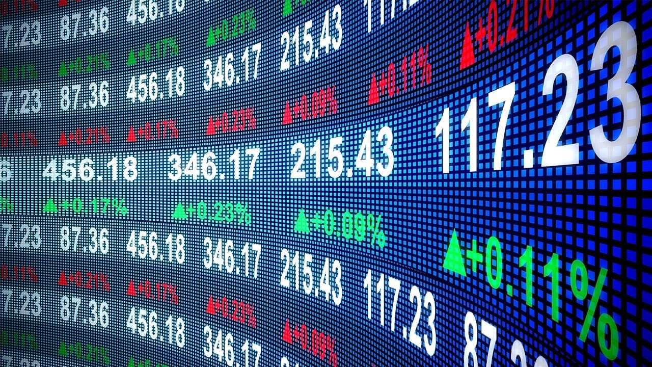 Tiêu Điểm Kinh Tế Thế Giới Tuần Từ 15-19/5/2023