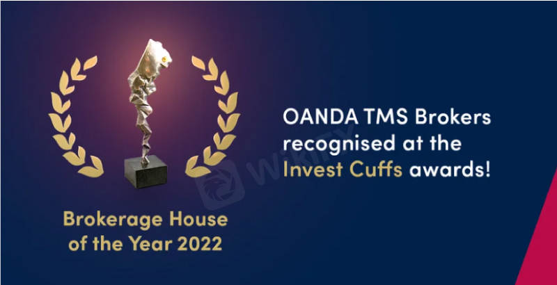 Tổng hợp tin tức sàn Forex mới nhất tuần này - WikiFX News