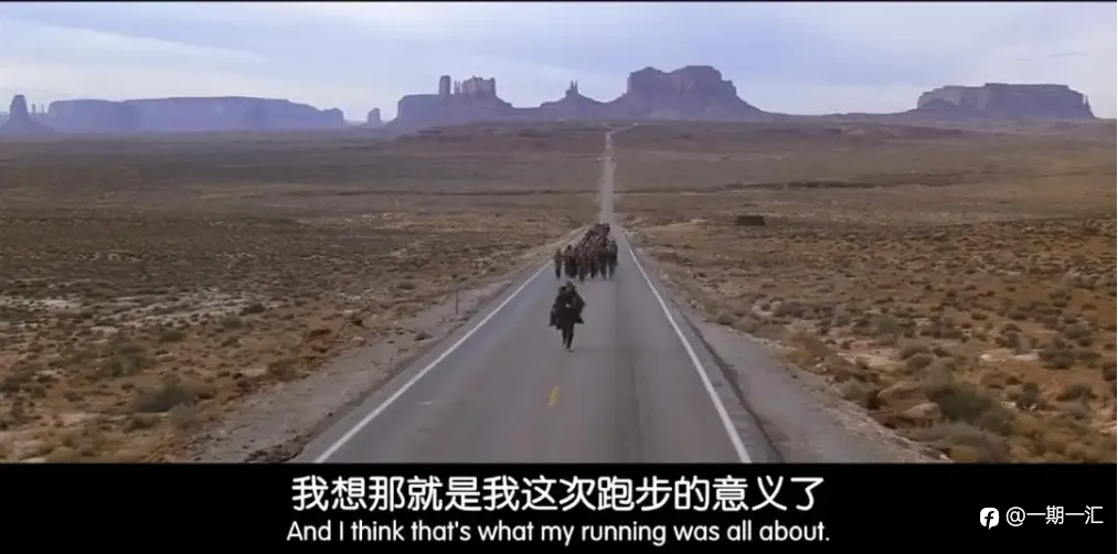 该走的路一步都少不了-我的故事（三）