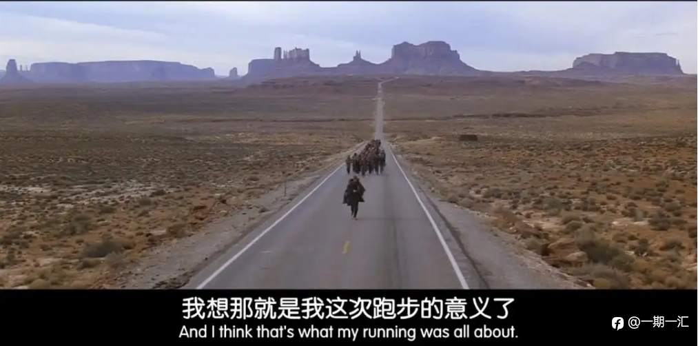 feed-image-1