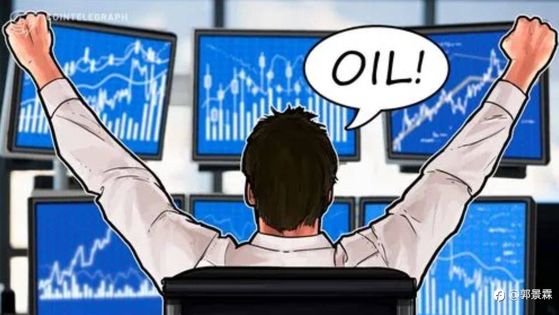 黄金交易需掌握哪些稳定盈利的方法？