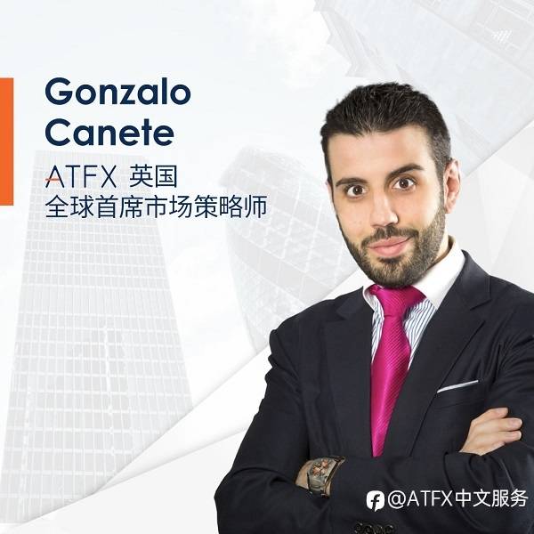 ATFX聘请瑞讯银行前高管Gonzalo Canete担任全球首席市场策略师