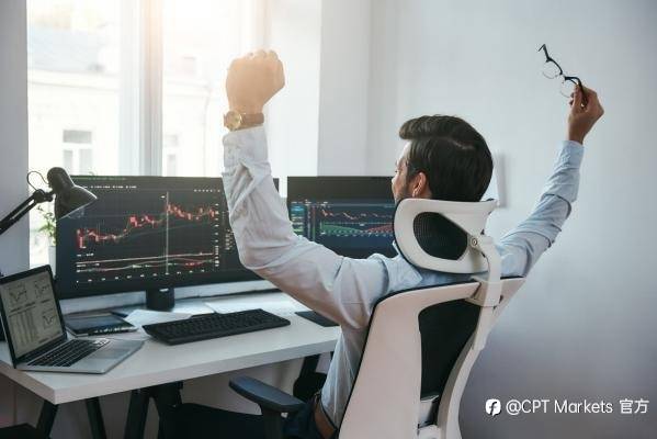 CPT Markets：币学知识! 盘点加密货币与法币五大差异性!