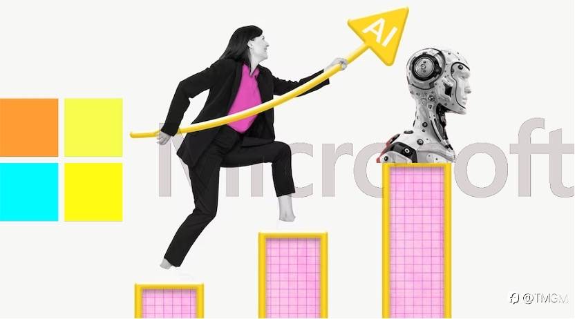 第六届TMGM全球交易大赛与交易奇点同步上线！
