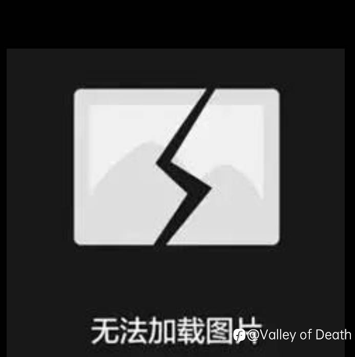 五一带你们住重庆江景！看蚂蚁窝！