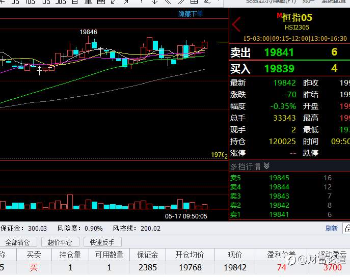 feed-image-0