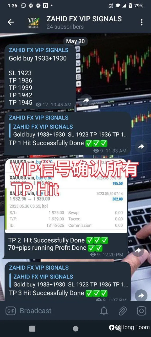 feed image