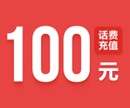 XM积分商城|今夏“新品“报到！兑换趁“热”