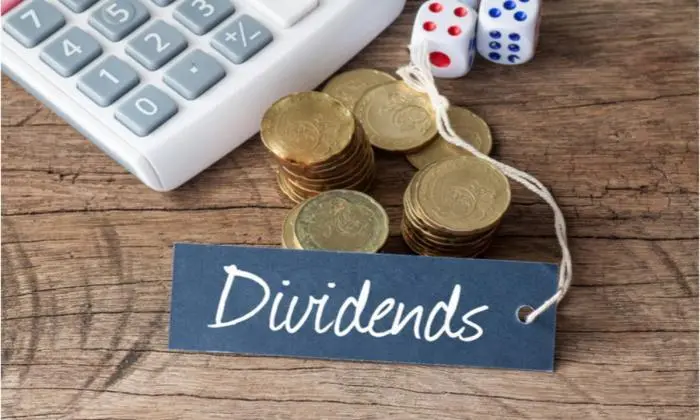 Intip Jadwal Pembagian Dividen Sekar Laut (SKLT) Rp27 per Saham