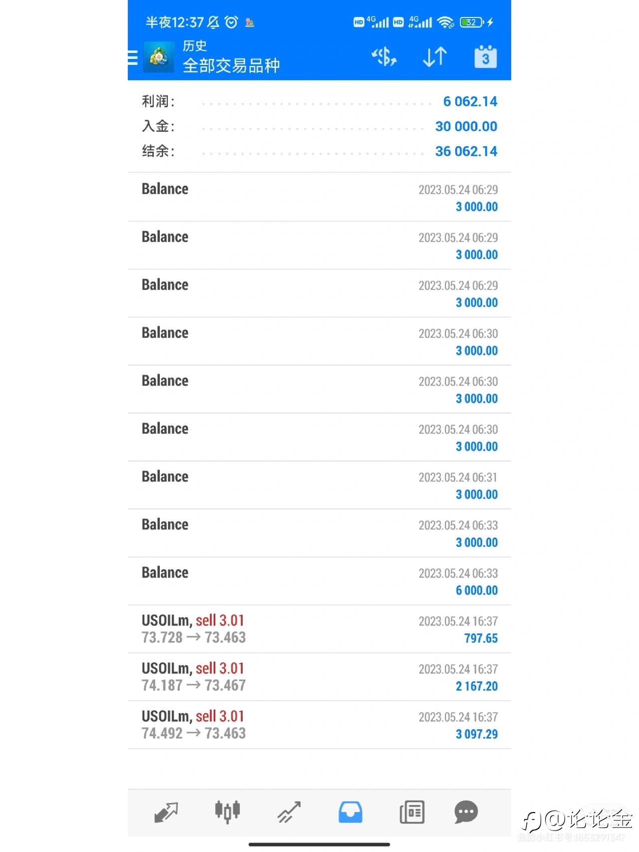 feed-image-0