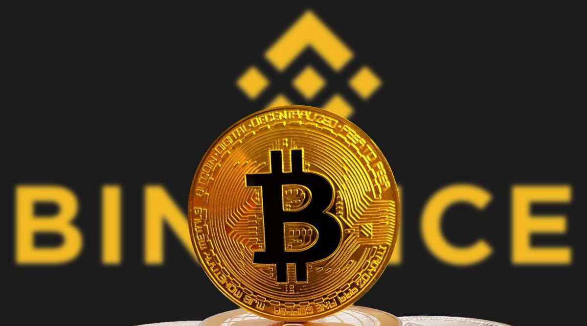 Phí giao dịch Bitcoin (BTC) tăng lên mức cao nhất trong 3 năm