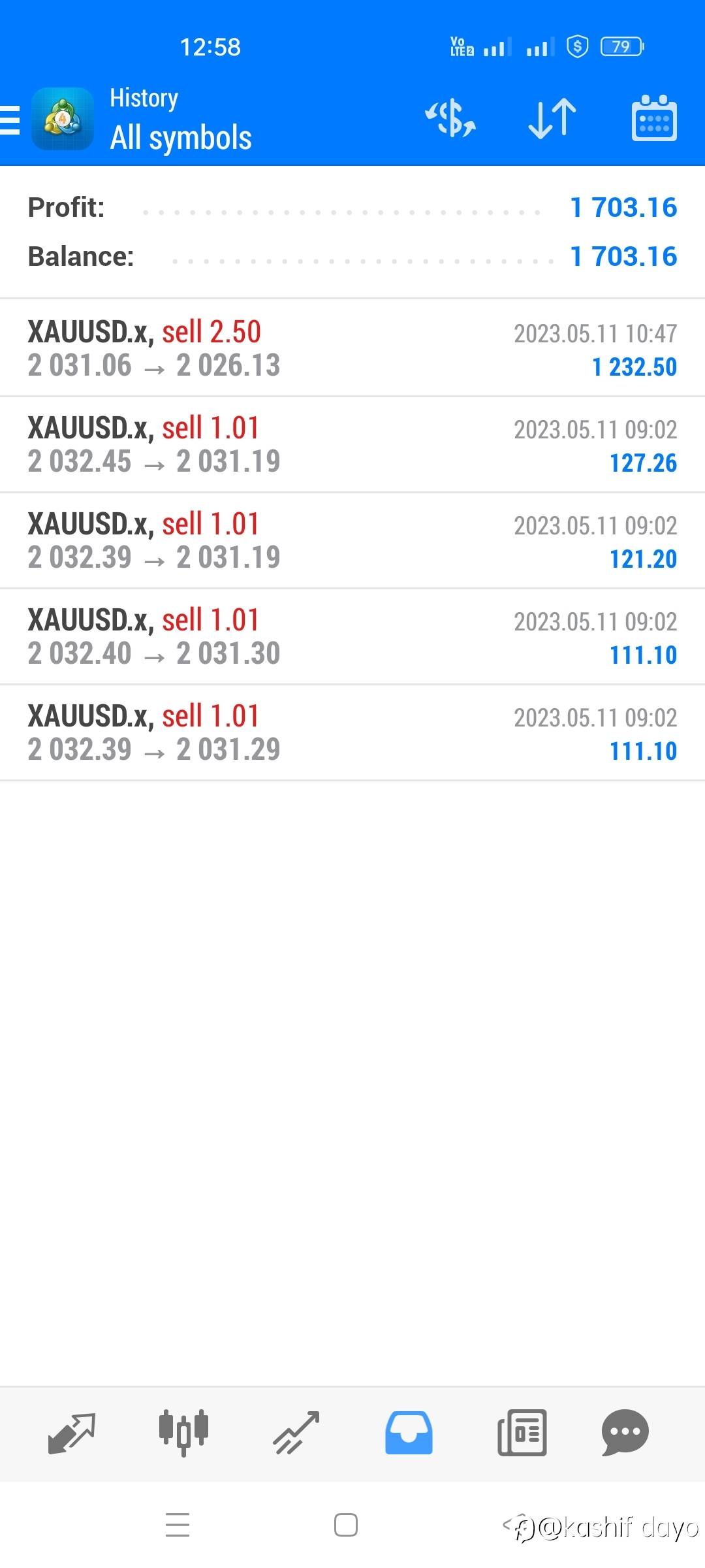 feed-image-0