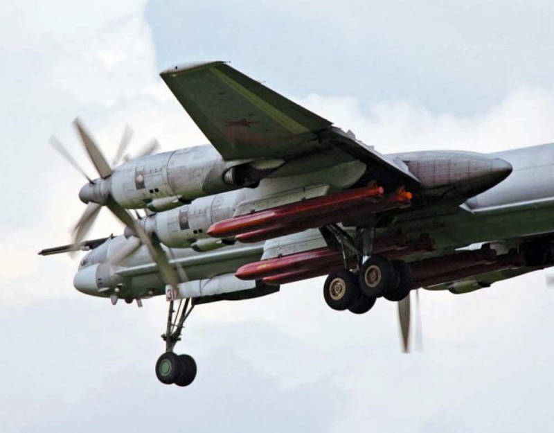 Nga giương bẫy với phòng không Ukraine để giáng đòn mạnh bằng tên lửa Kh-101?