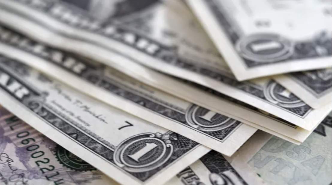 Tin Nóng 25/05/2023 – USD Hưởng Lợi Khi Đàm Phán Trần Nợ Công Tại Mỹ Kéo Dài