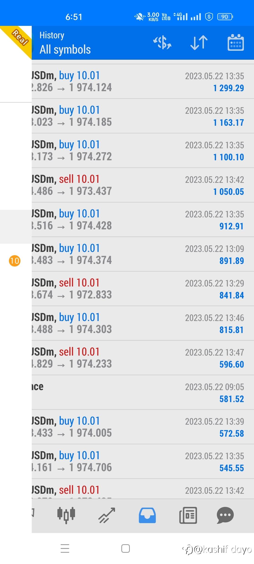 feed-image-1