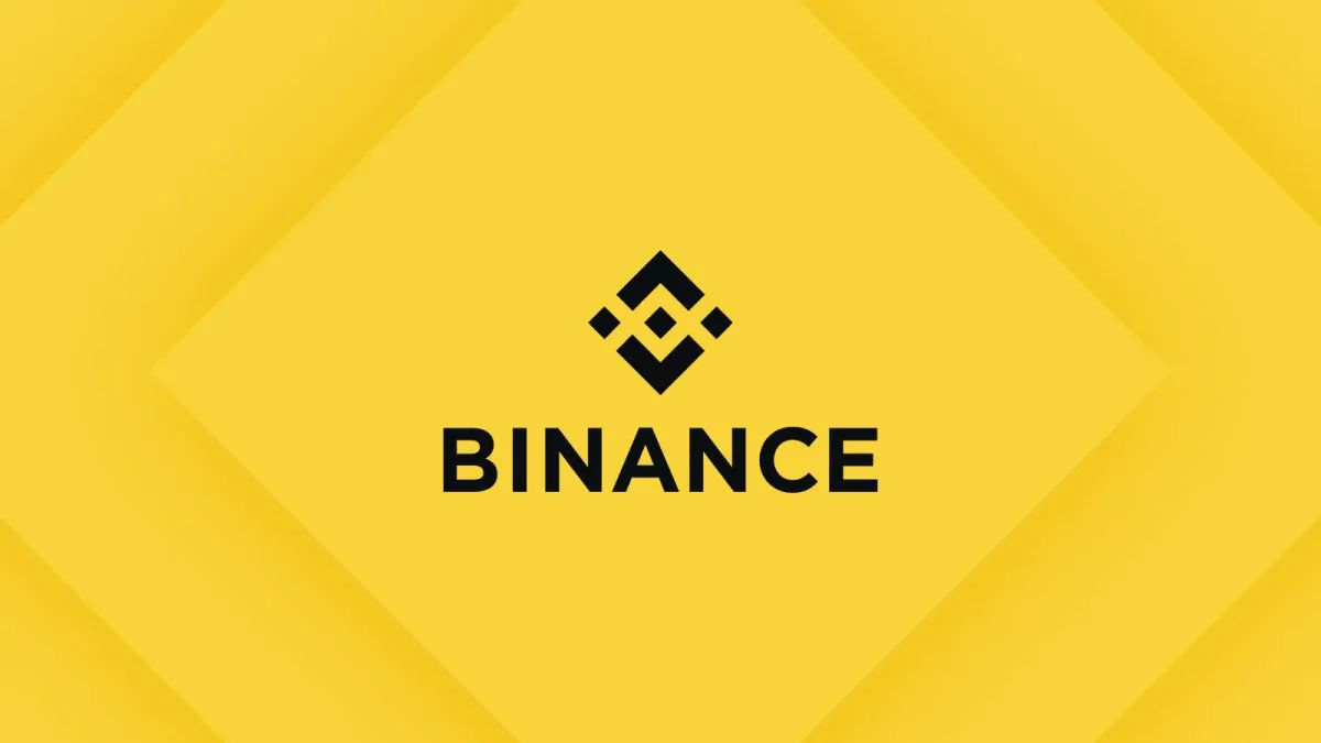 Binance xem xét cho phép các nhà đầu tư đảm bảo tài sản thế chấp tại các ngân hàng
