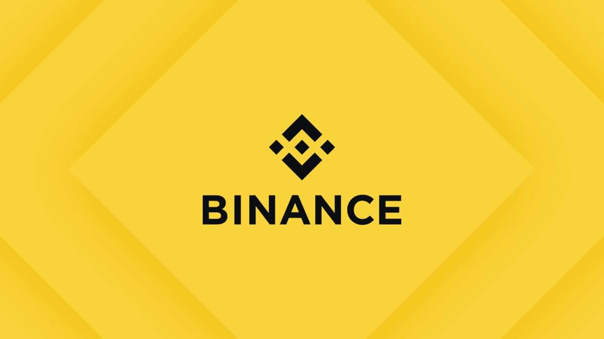 Binance xem xét cho phép các nhà đầu tư đảm bảo tài sản thế chấp tại các ngân hàng