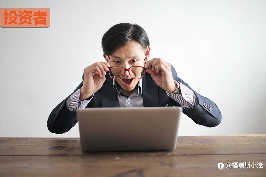 Forexclub发现聪明的投资者都是这样止损的