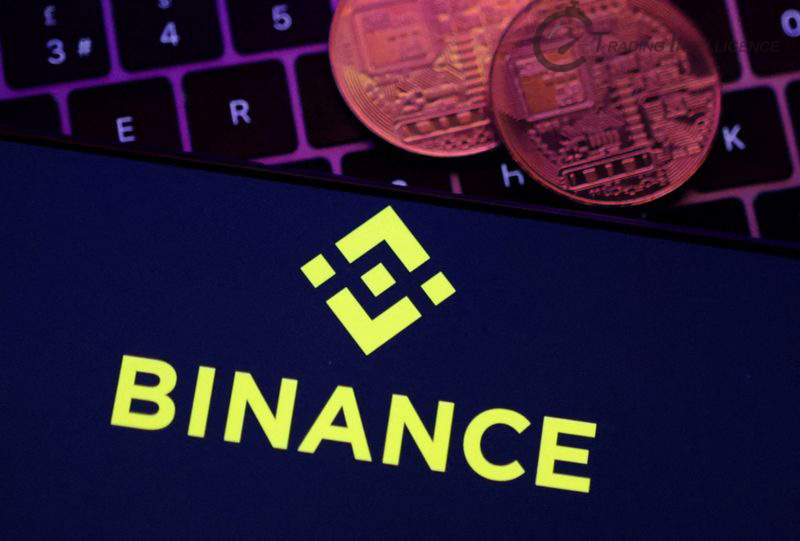 Binance NFT sẽ hỗ trợ Bitcoin Ordinals vào cuối tháng 5