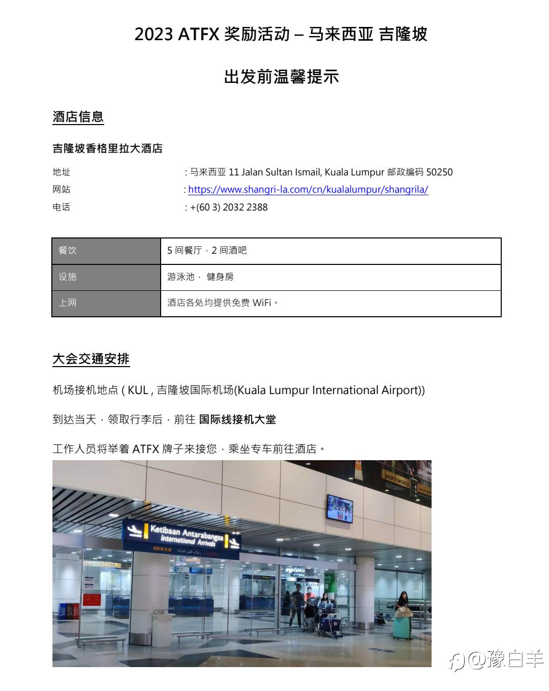 feed-image-1