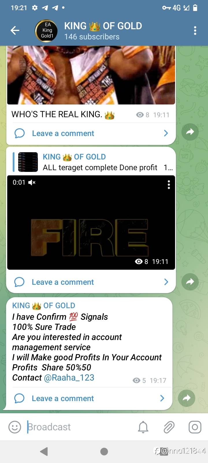 feed-image-1