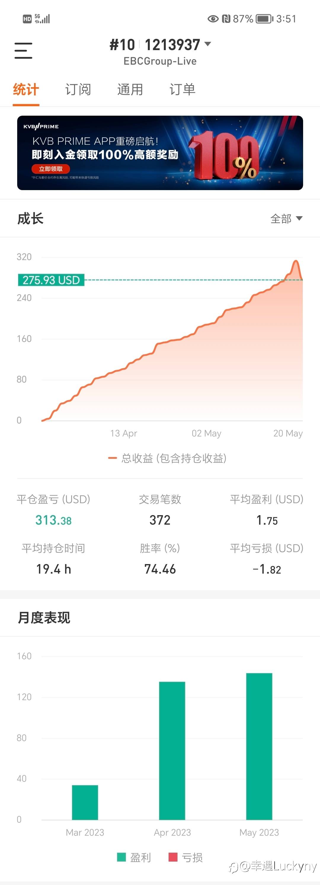 后浪