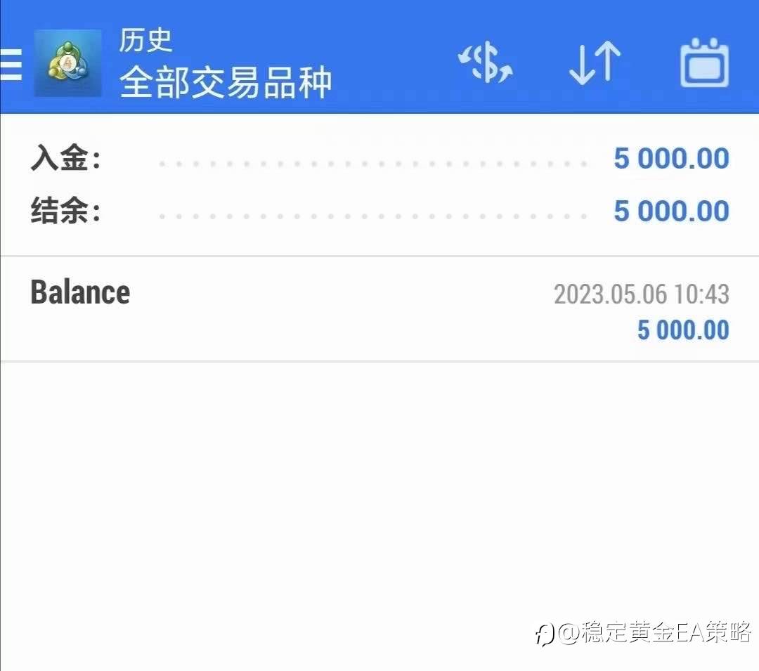 feed-image-1