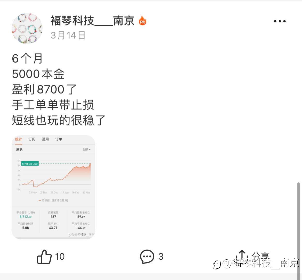 短线稳定冲冲冲