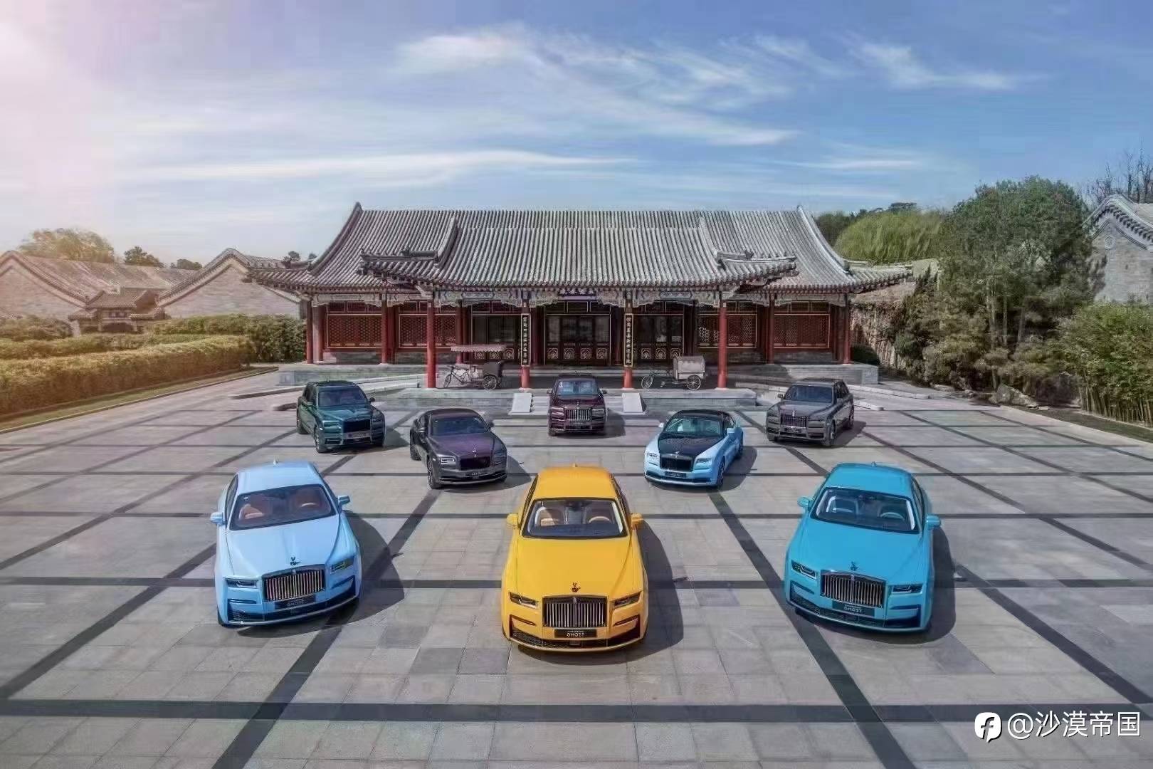 又借钱给美国人了，时隔八月中国再度增持美债，背后说明了什么？