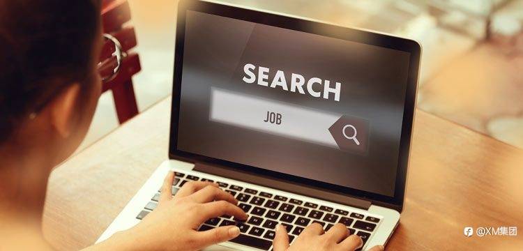 每日市场评论 – 非农就业数据将引发波动