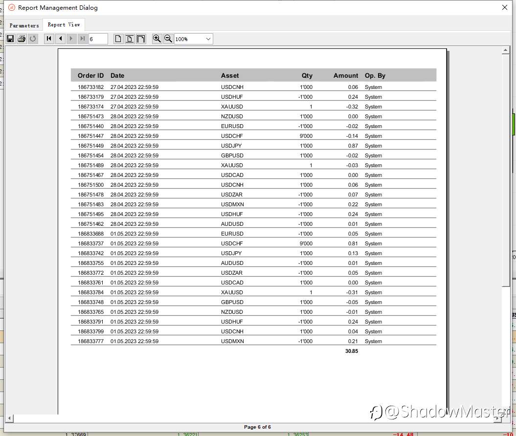 feed-image-0