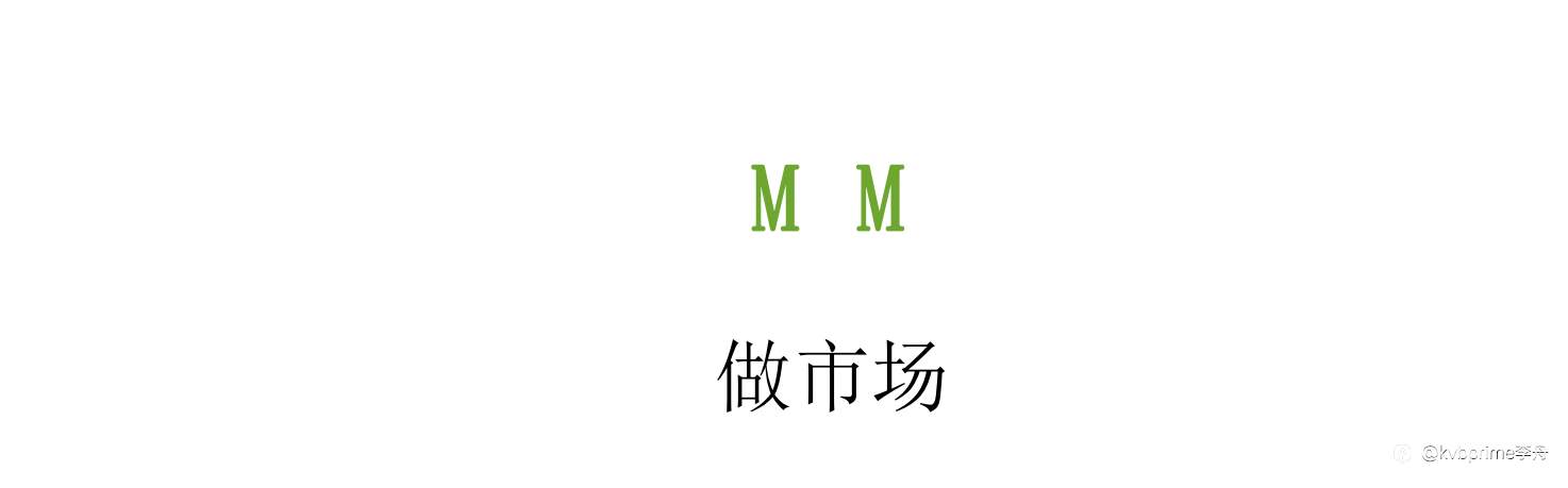 外汇经纪商类型