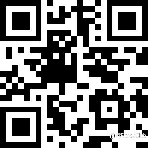 ForexClub福瑞斯金融官网与门户最新地址公告