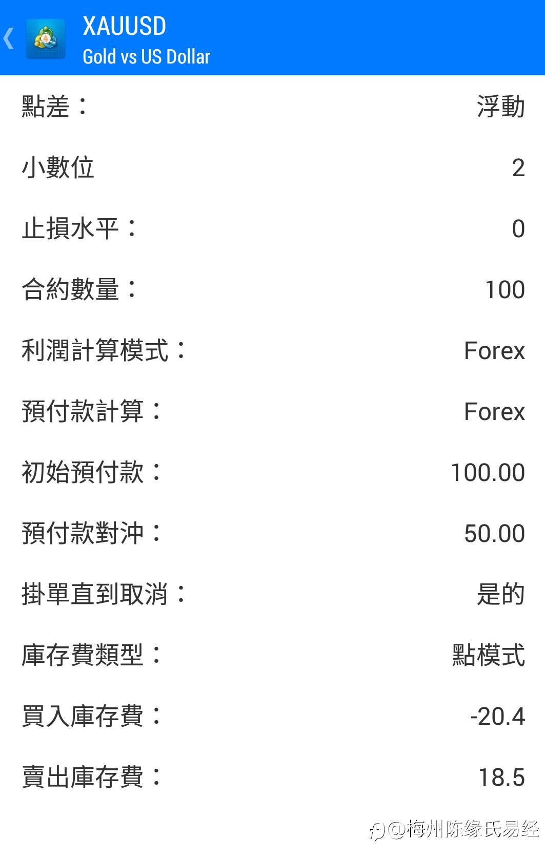 品种从多到少交易路程