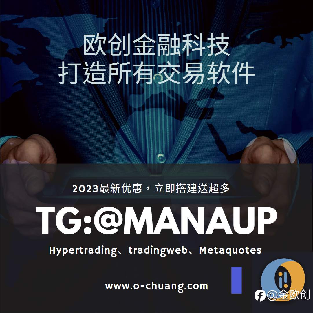 feed-image-0