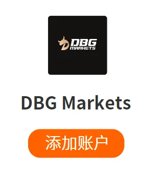 参与 1V1 PK 赛，领 ¥690 助力红包