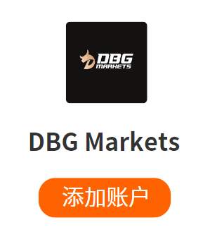 参与 1V1 PK 赛,领 ¥690 助力红包