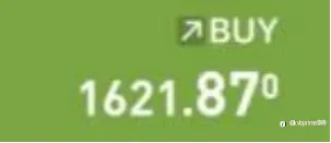 金融市场的供需关系