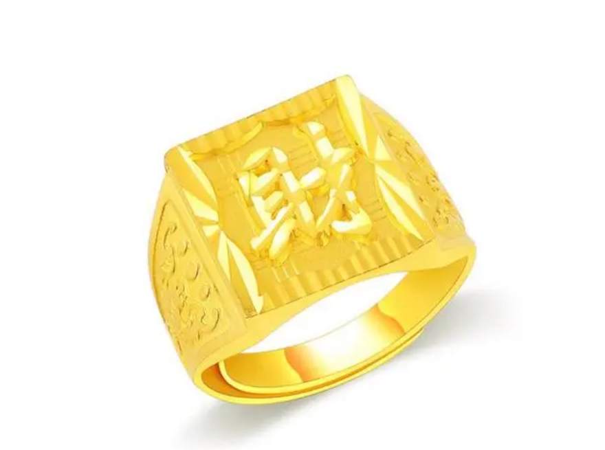 汇市财姐-5/22汇市交易法则，你知道多少？