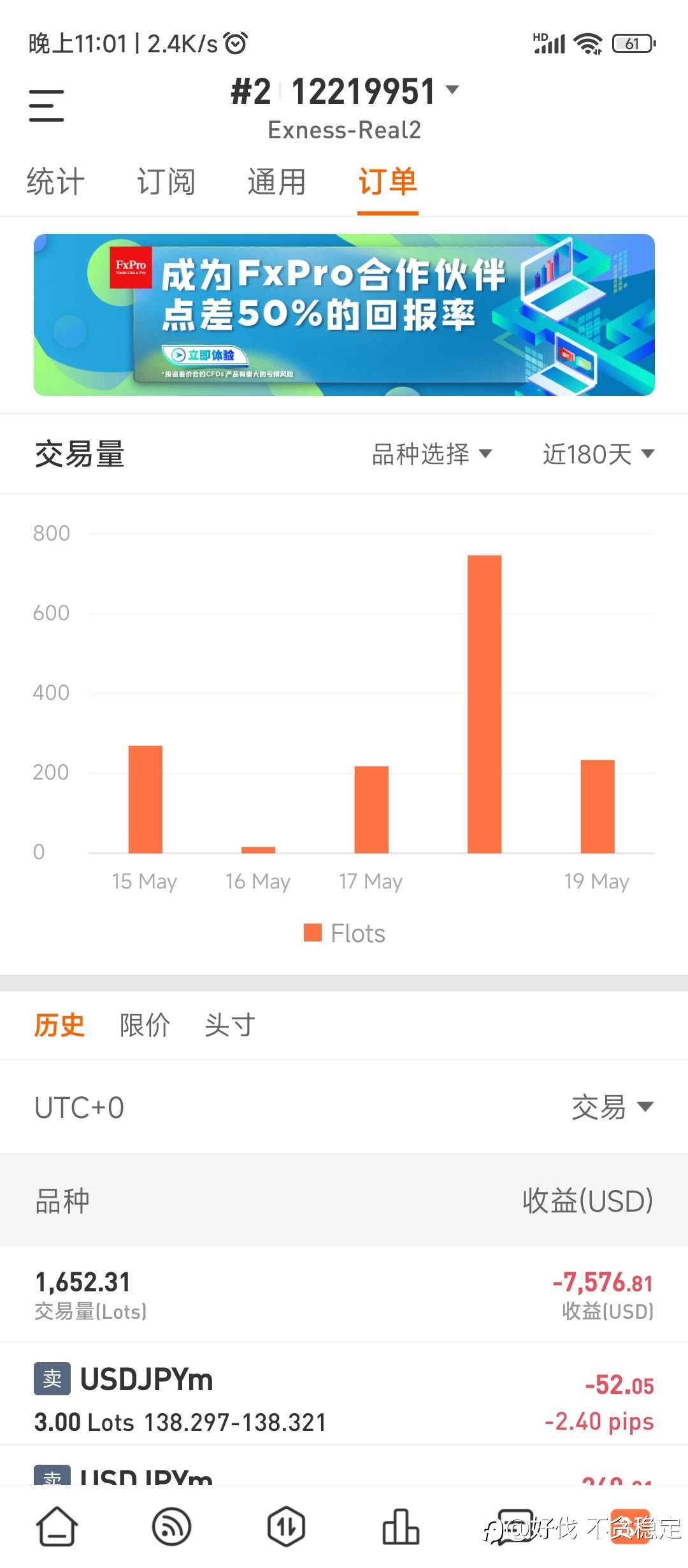 极限梭哈