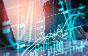 Tren IHSG Diprediksi Masih Menurun, Simak Analisanya