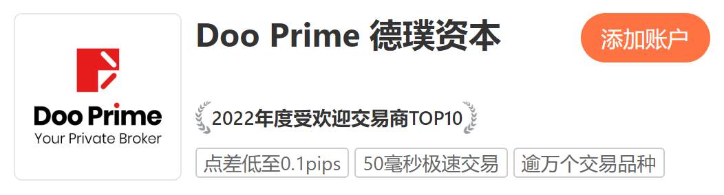 参与 1V1 PK 赛,领 ¥690 助力红包