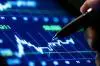 Intip Jadwal Pembagian Dividen Sekar Laut (SKLT) Rp27 per Saham