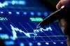 Intip Jadwal Pembagian Dividen Sekar Laut (SKLT) Rp27 per Saham