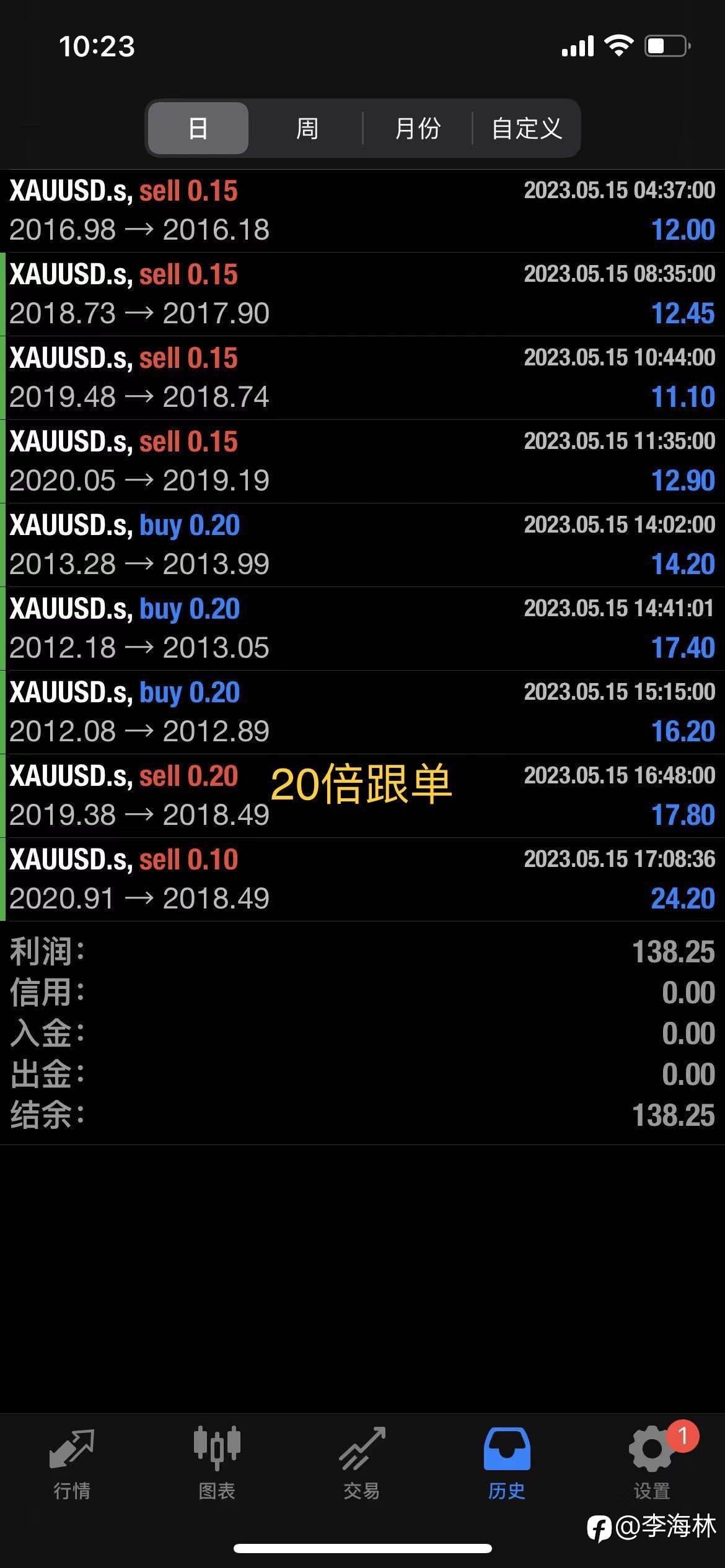 feed-image-2