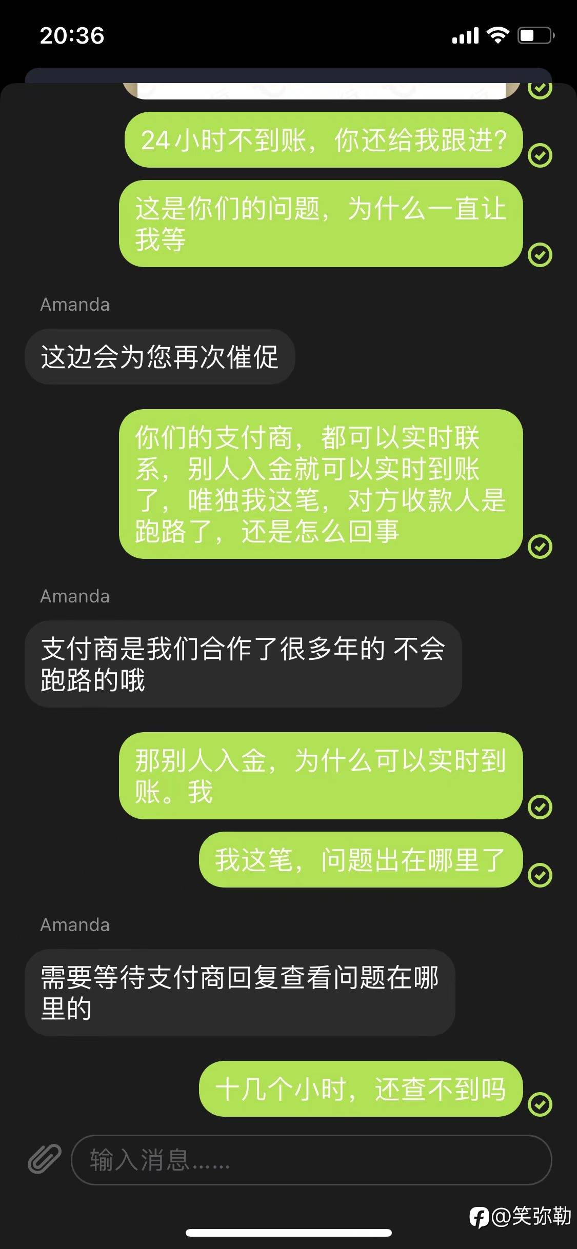 feed-image-1