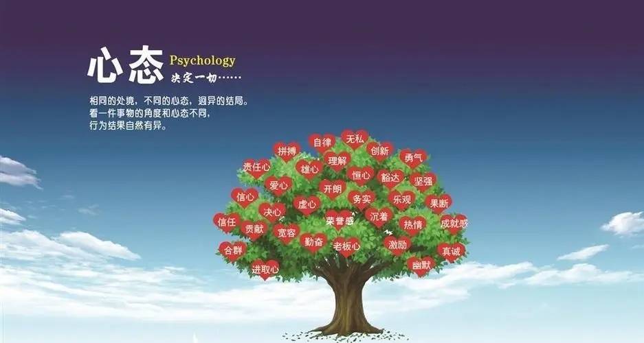 杜家升：市场静待CPI指引方向，短期黄金震荡偏涨