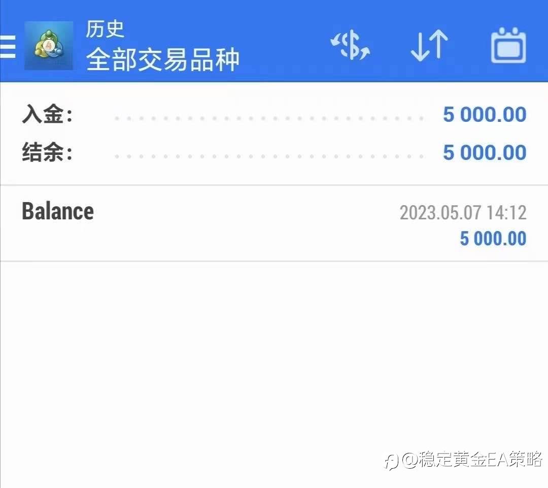 feed-image-2