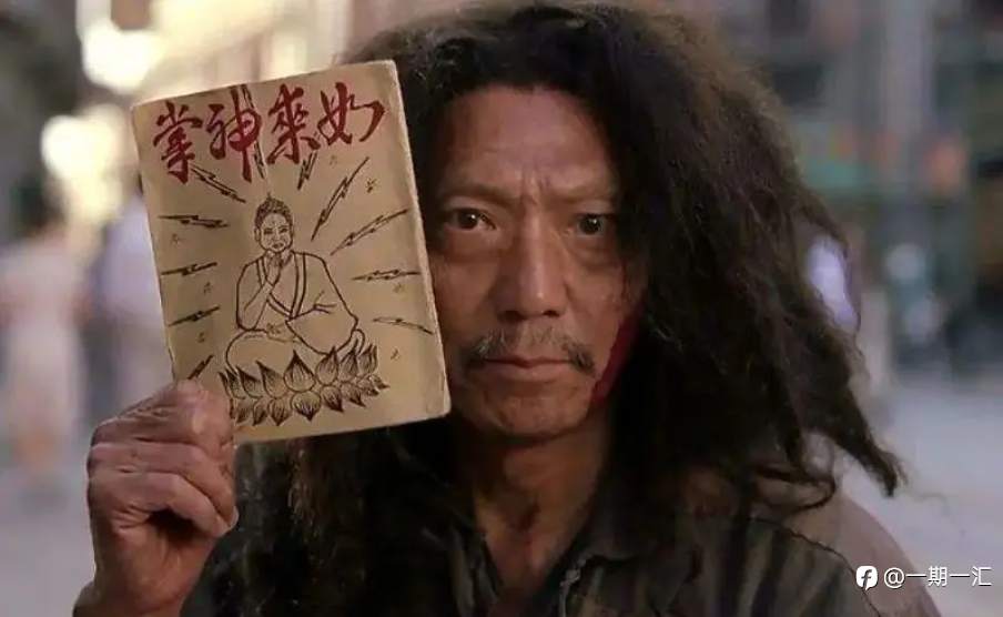 该走的路一步都少不了-我的故事(二)
