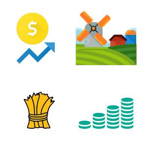 feed-image-2